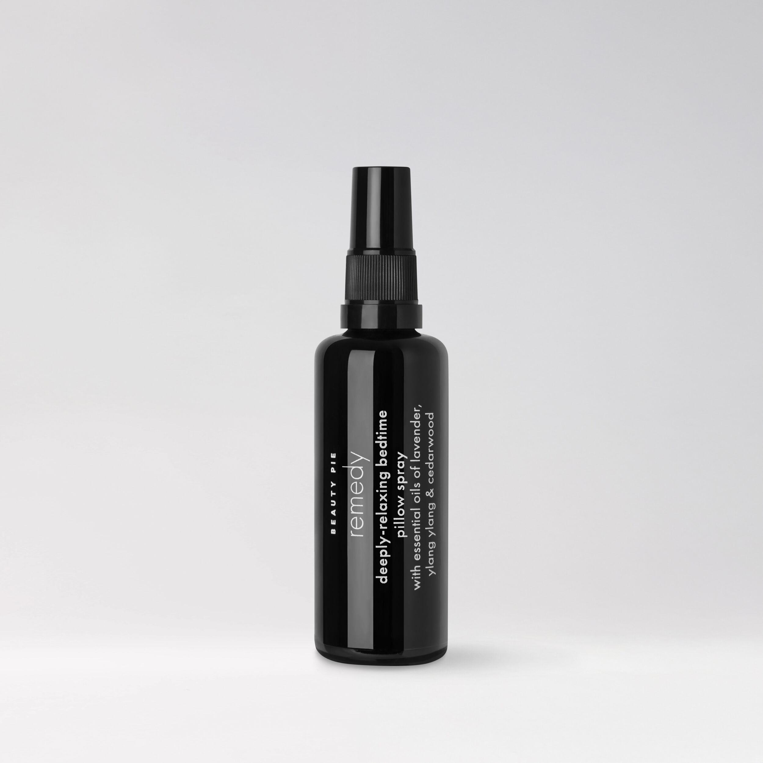 REMEDY_PILLOW_SPRAY_196943_PDP_1X1_ECOM_PACKSHOT_2025_WEB