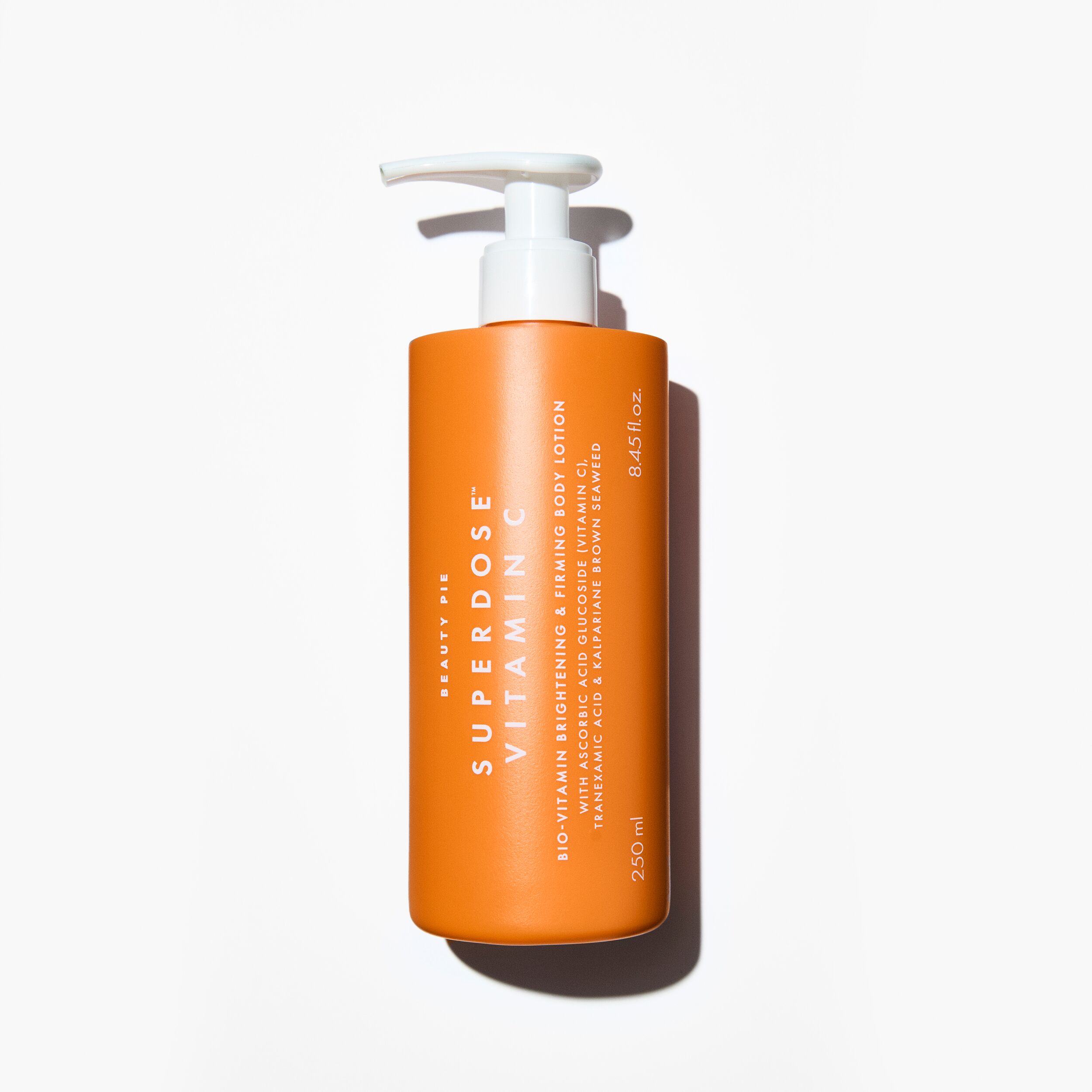 superdose_vitamin_c_brightening_body_lotion_191917_packshot_WEB